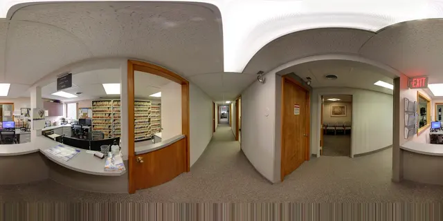 Advanced Dermatology and Cosmetic Surgery — customer photo 2