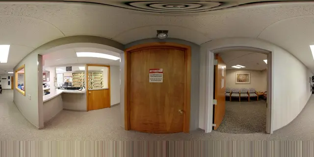Advanced Dermatology and Cosmetic Surgery — customer photo 6