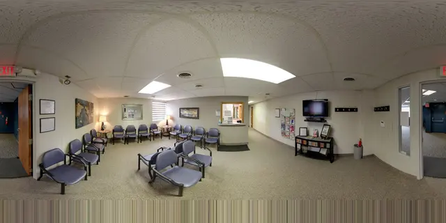 Advanced Dermatology and Cosmetic Surgery — customer photo 4