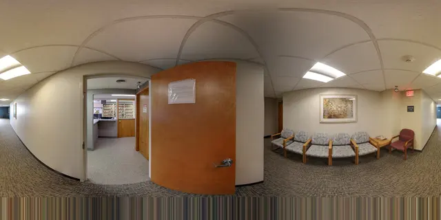 Advanced Dermatology and Cosmetic Surgery — customer photo 10