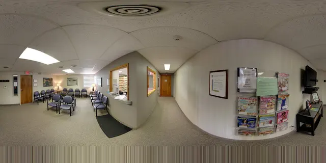 Advanced Dermatology and Cosmetic Surgery — customer photo 3