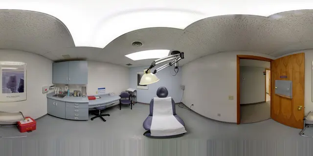 Advanced Dermatology and Cosmetic Surgery — customer photo 9