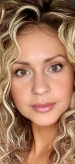Advanced Dermatology and Cosmetic Surgery — customer photo 12