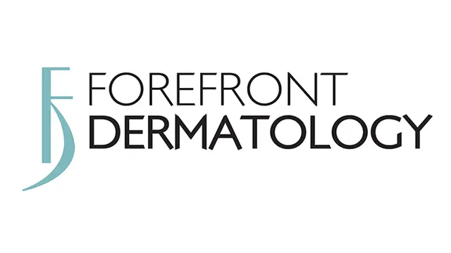 Forefront Dermatology Cranberry Township, PA — photo from the business 9