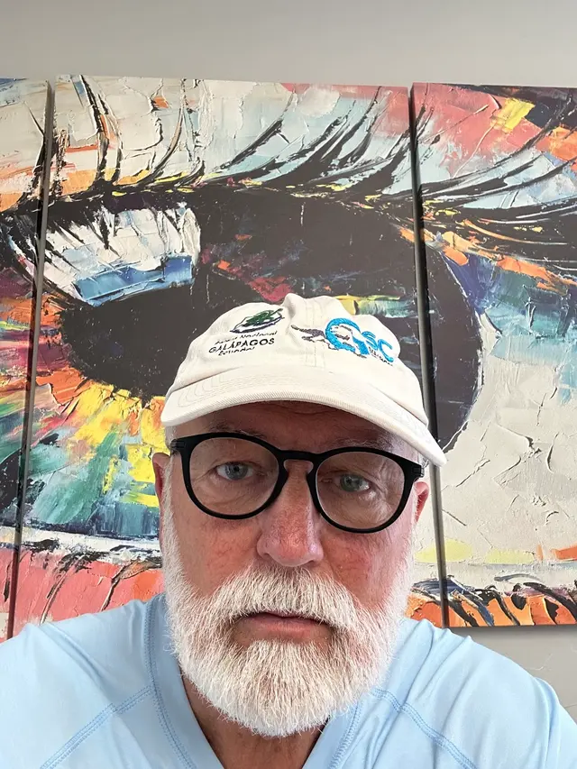 Forefront Dermatology Cranberry Township, PA — customer photo 6