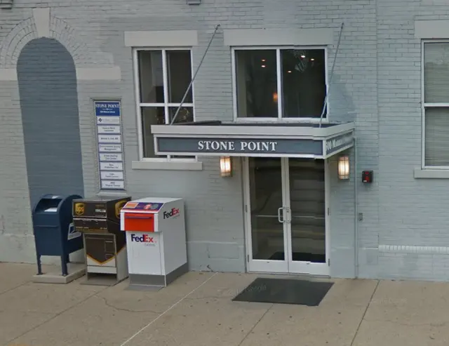Body Beautiful Laser Medical Spa — photo from the business 4