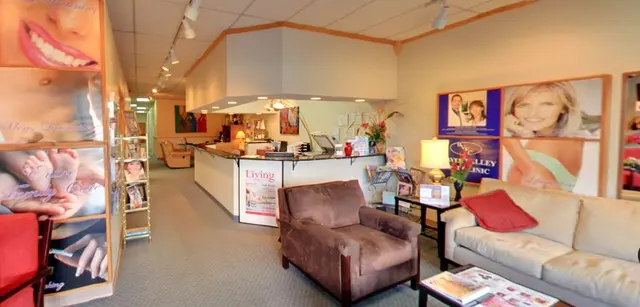 Body Beautiful Laser Medical Spa — photo from the business 1