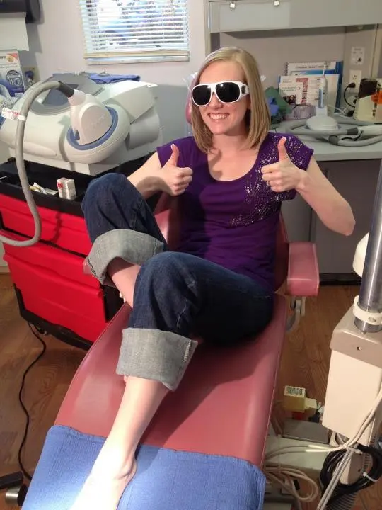 Body Beautiful Laser Medical Spa — photo from the business 9