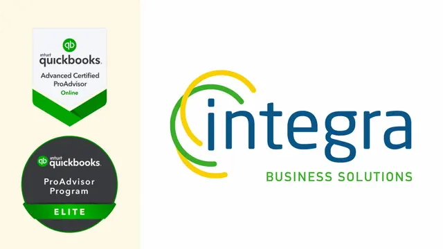 Integra Business Solutions - CPA Accounting and Tax Services — photo from the business 1