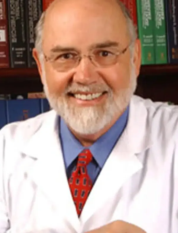 Joseph B. Bikowski, MD — photo from the business 3