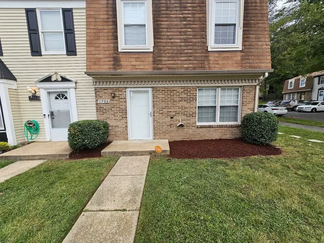 Keeping It Green Landscaping, LLC — photo from the business 1