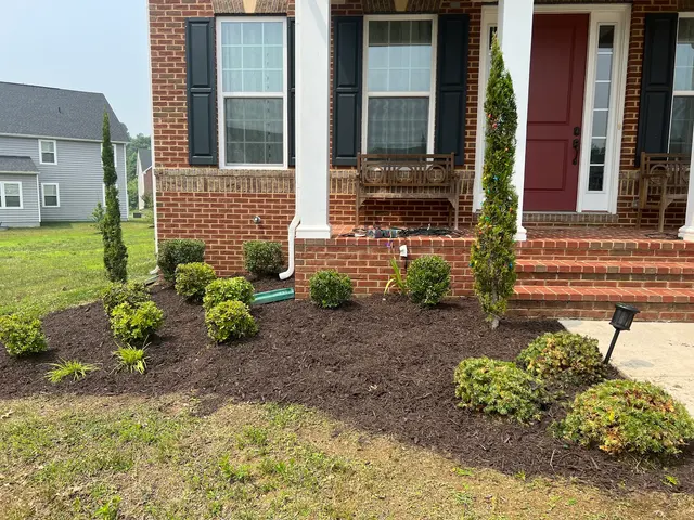 Customer photo from Dee's review