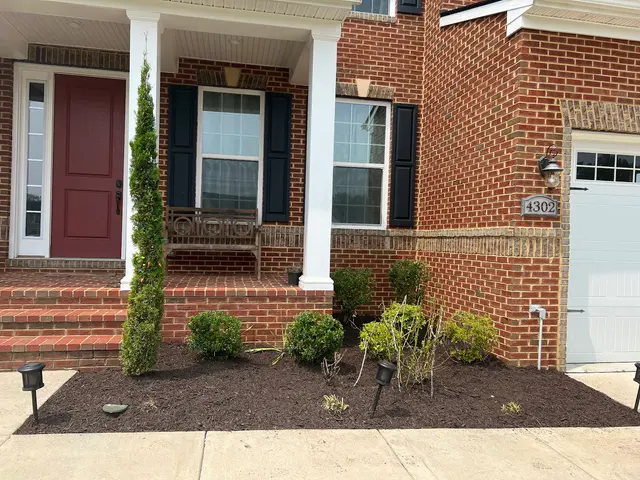 Customer photo from Dee's review