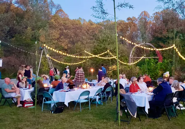 Forested, LLC — customer photo 2