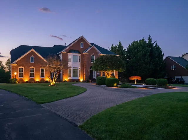 Green Life Landscaping Inc — photo from the business 4
