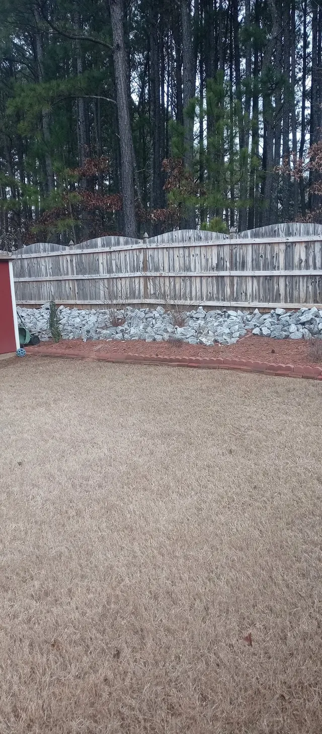 Suburban Lawn Care Service LLC — customer photo 10