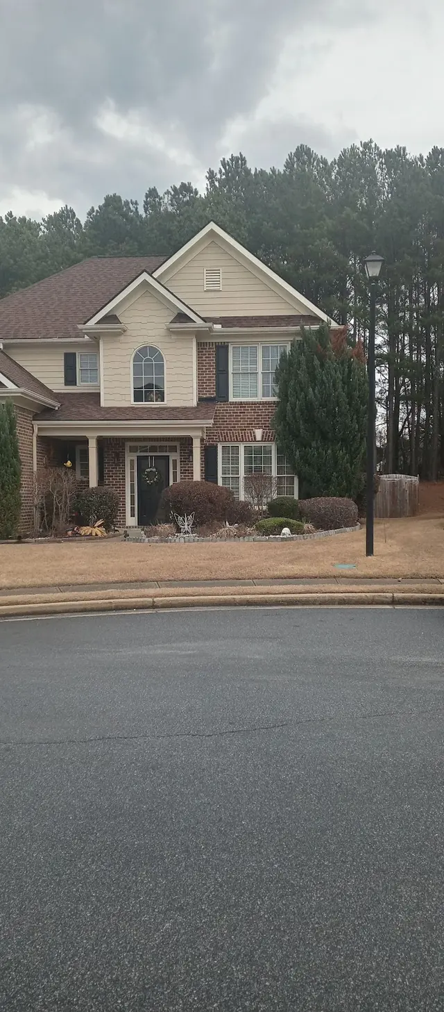 Suburban Lawn Care Service LLC — customer photo 9