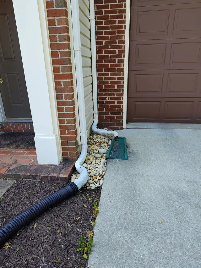 Suburban Lawn Care Service LLC — customer photo 7