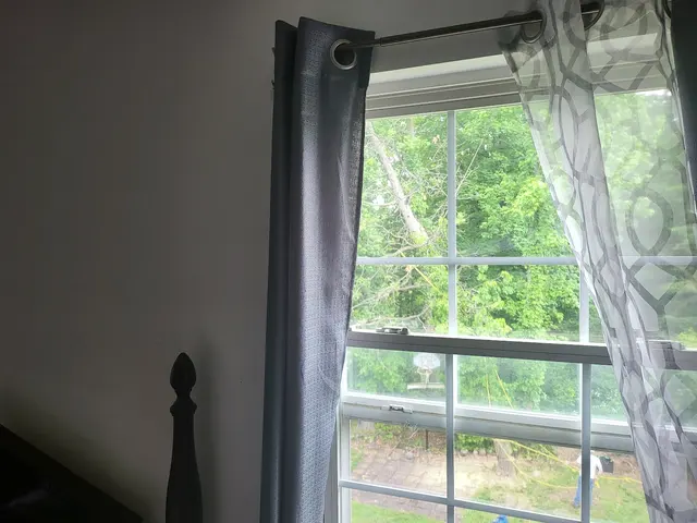 Customer photo from Steven's review