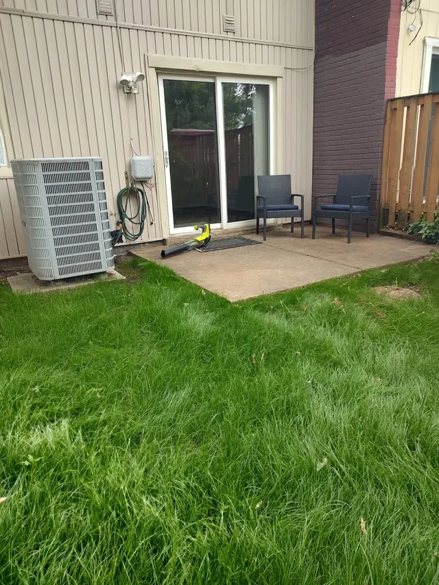 Customer photo from Vic's review