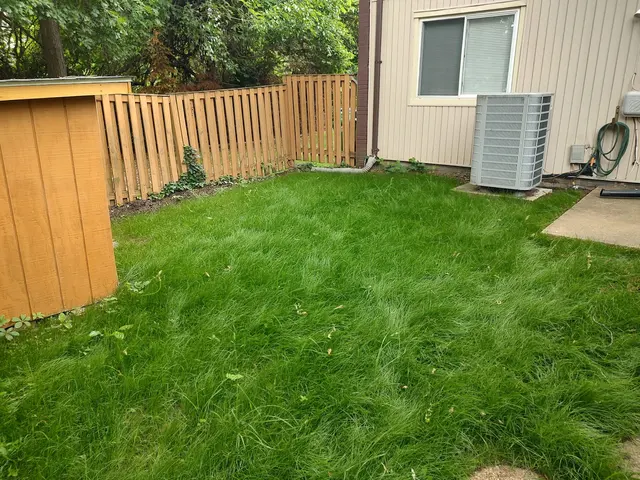Customer photo from Vic's review