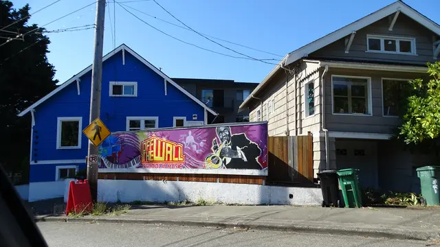 Off the Wall School of Music — customer photo 3