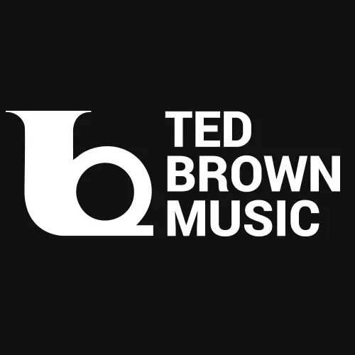 Ted Brown Music — photo from the business 7