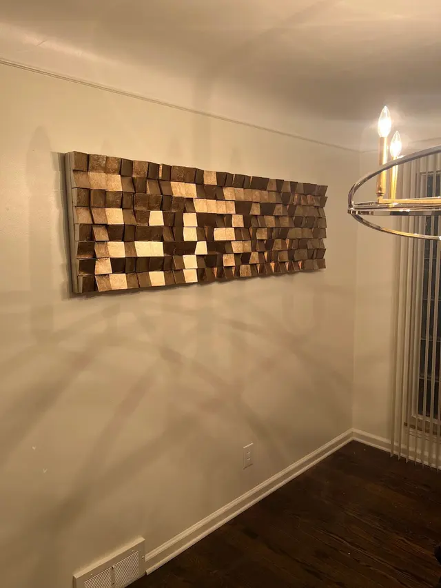First Class Mounting & More — photo from the business 11