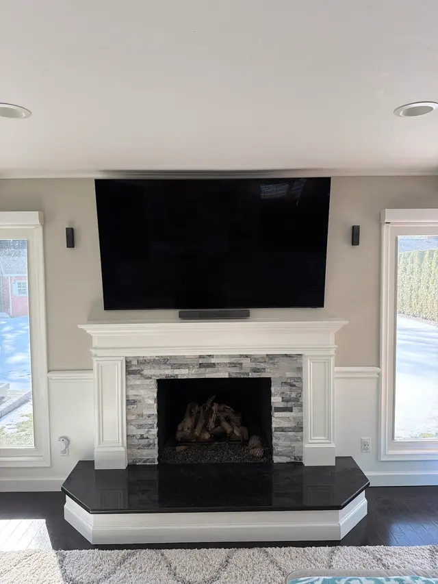 On Screen Electronics LLC — customer photo 3