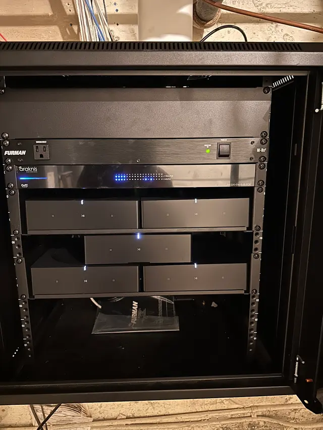 On Screen Electronics LLC — photo from the business 8