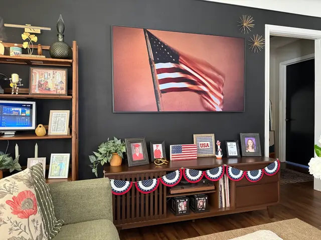 On Screen Electronics LLC — photo from the business 9