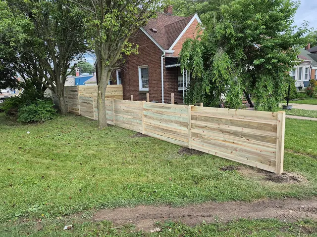 Home Fit Handyman, LLC — customer photo 3