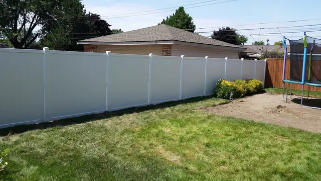 Home Fit Handyman, LLC — photo from the business 2