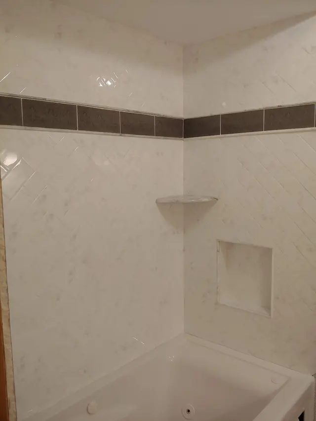 Home Fit Handyman, LLC — photo from the business 8