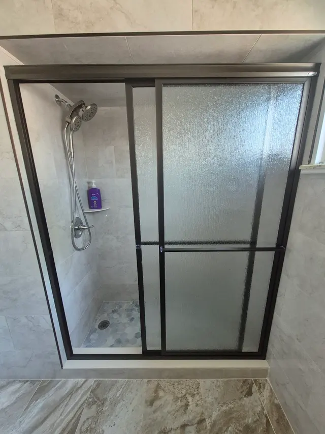 Home Fit Handyman, LLC — customer photo 7