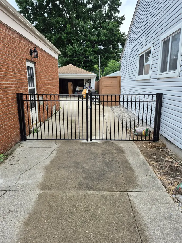 Home Fit Handyman, LLC — customer photo 4