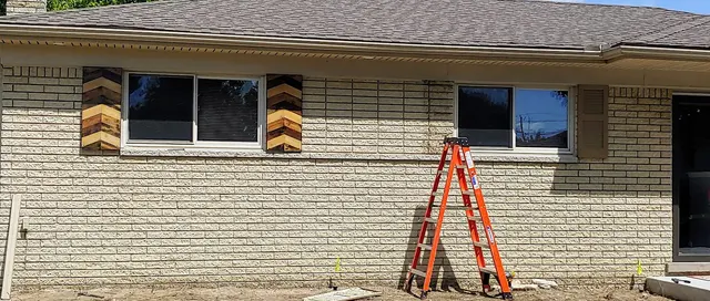 Home Fit Handyman, LLC — photo from the business 9