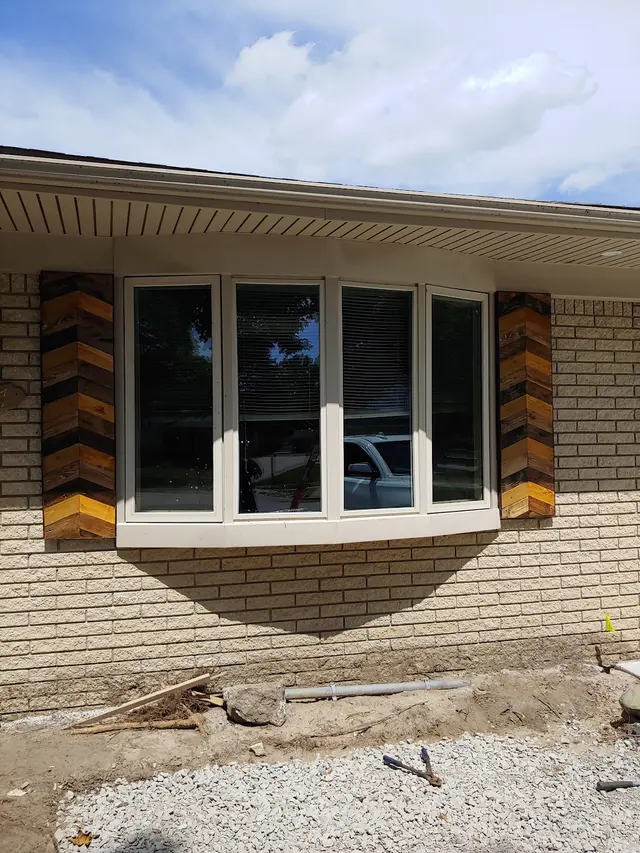 Home Fit Handyman, LLC — photo from the business 11