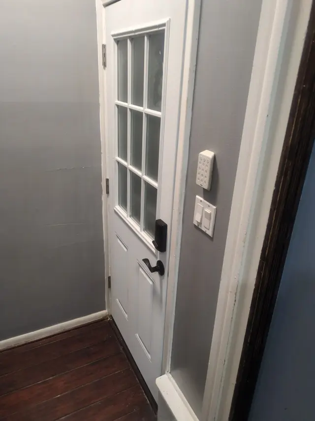 Home Fit Handyman, LLC — customer photo 12