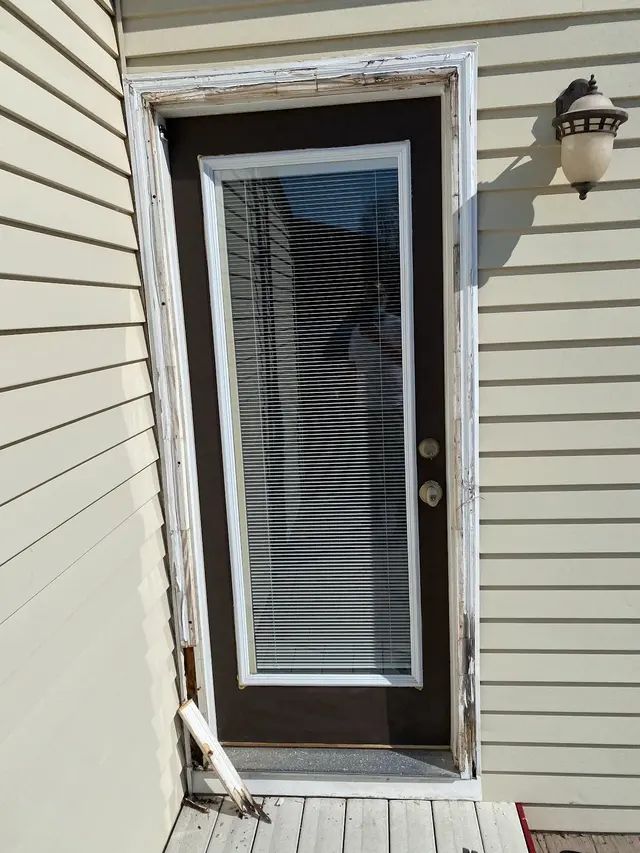 Upscale Handyman — photo from the business 12