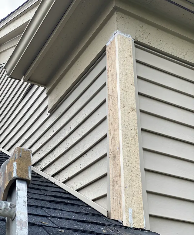 Upscale Handyman — photo from the business 8