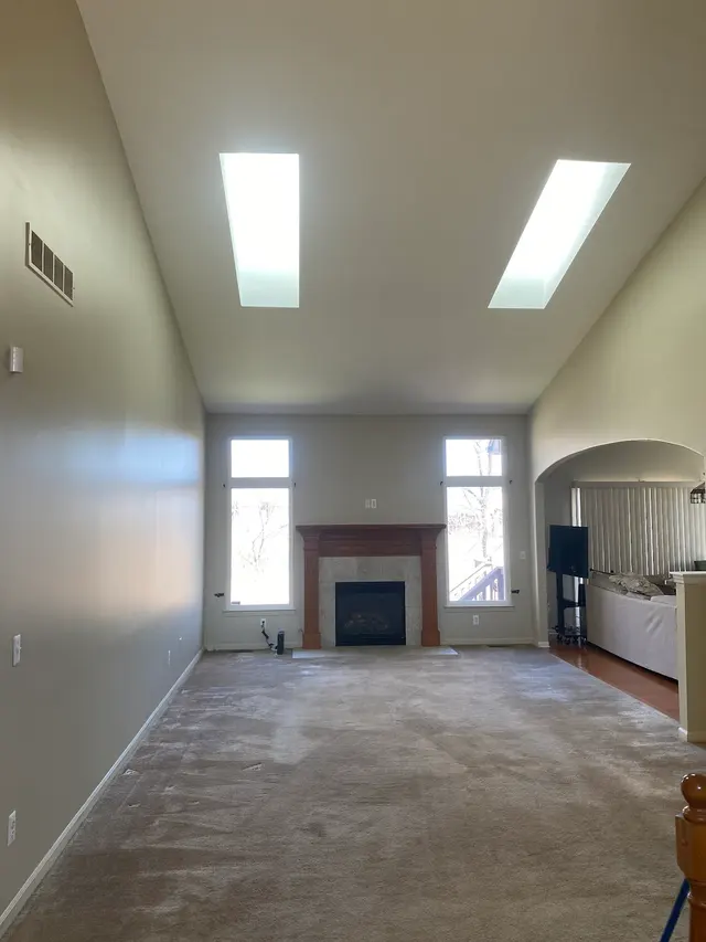 Upscale Handyman — photo from the business 10