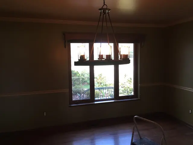 Upscale Handyman — photo from the business 6