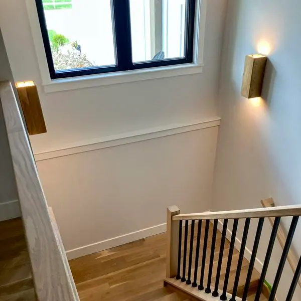 Goat Tv Mounting L.L.C — photo from the business 10