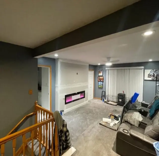 Goat Tv Mounting L.L.C — photo from the business 7