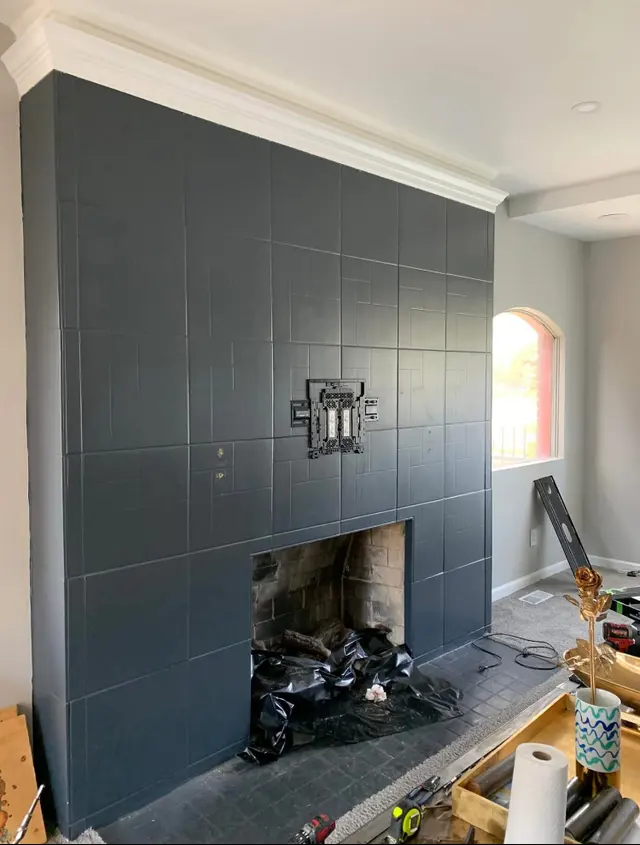 Goat Tv Mounting L.L.C — photo from the business 8