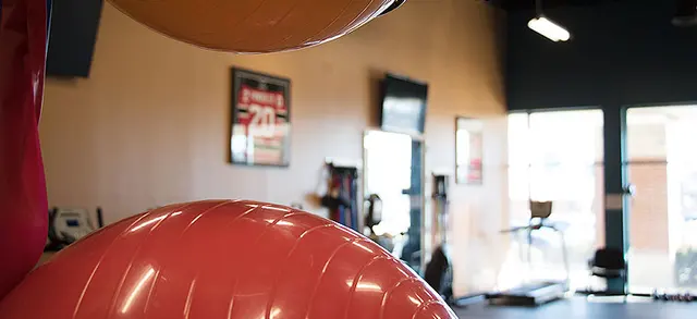 Excel Physical Therapy — photo from the business 6