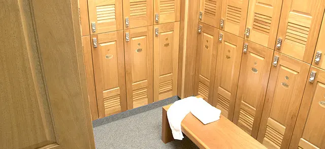 Excel Physical Therapy — photo from the business 9
