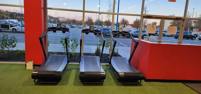 Expedited Service LLC — customer photo 2