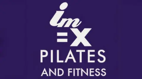 IM=X Pilates and Fitness Westwood — photo from the business 10